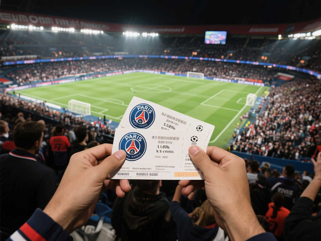 Xingkong体育中心