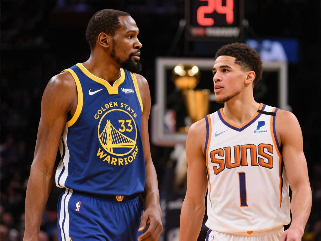 Xingkong体育中心