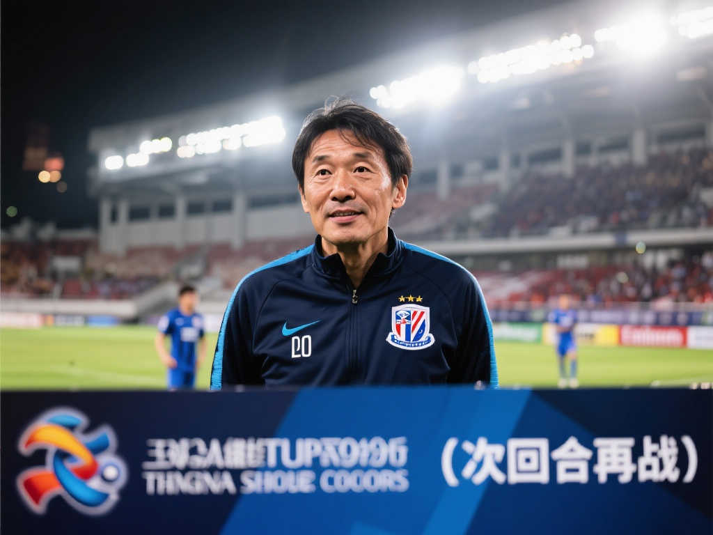 Xingkong体育中心