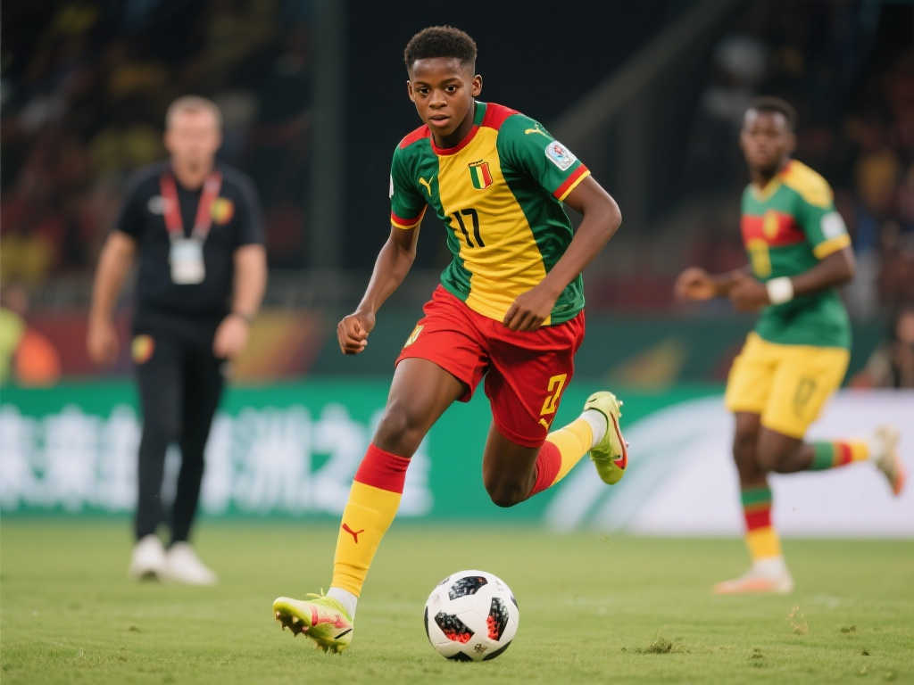 Xingkong体育中心