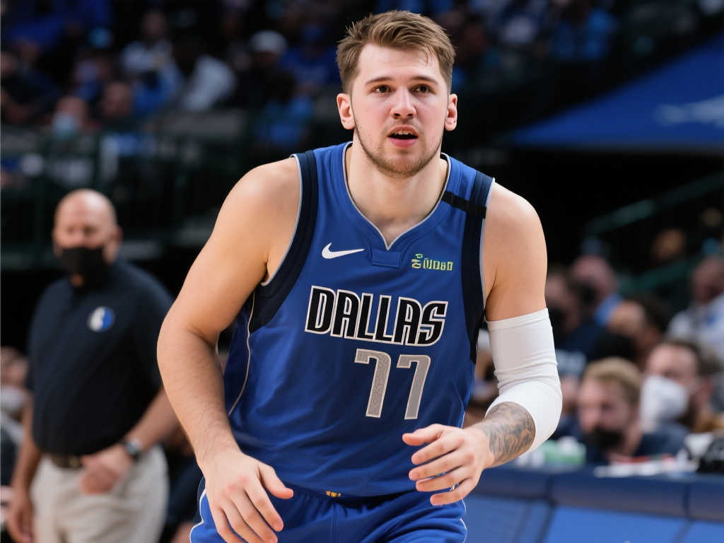 Xingkong体育中心