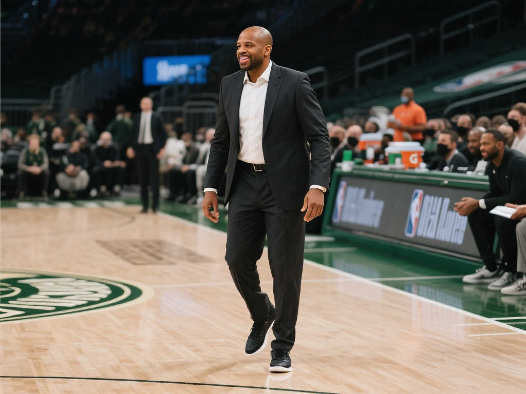 Xingkong体育中心