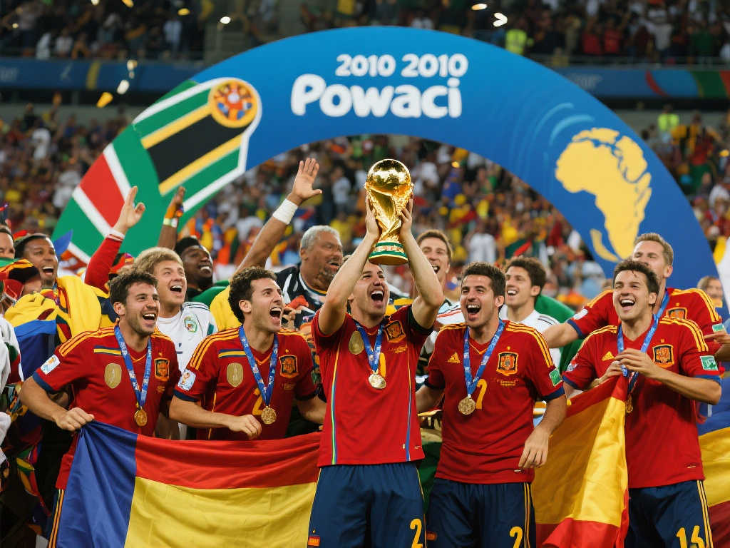 Xingkong体育中心