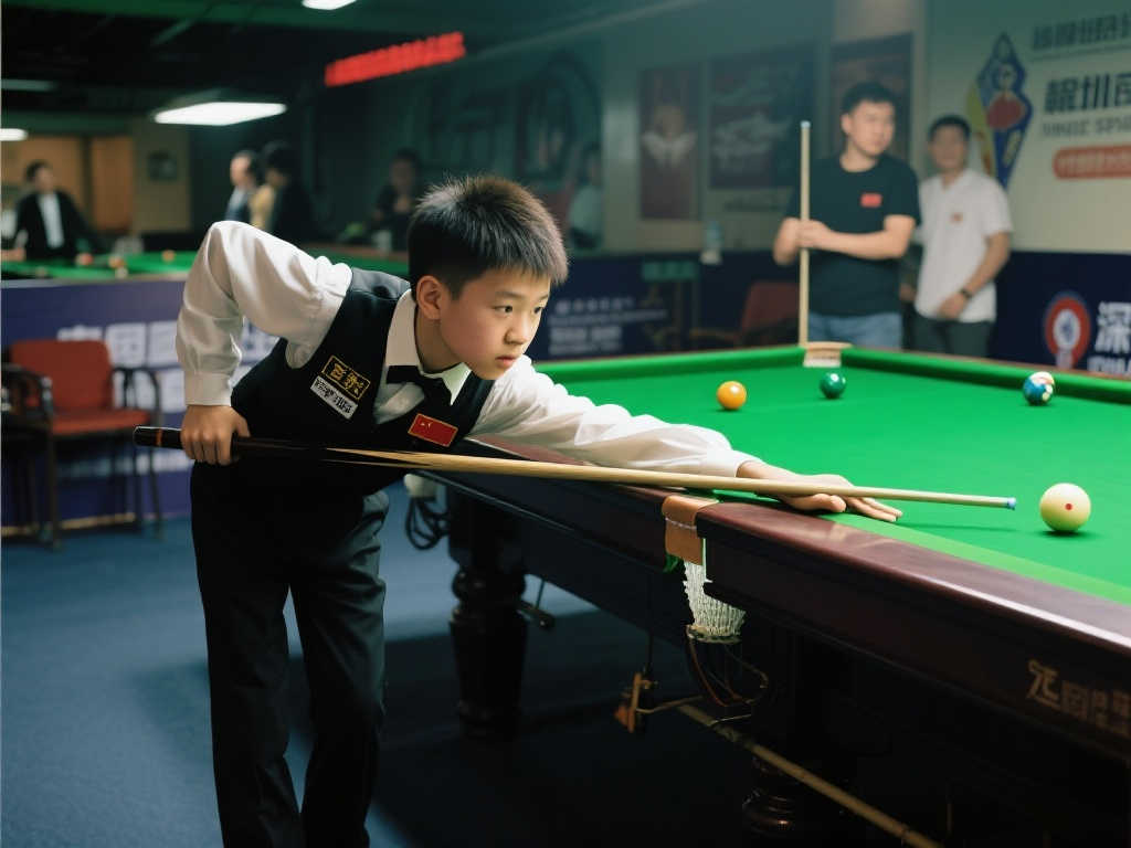 Xingkong体育中心