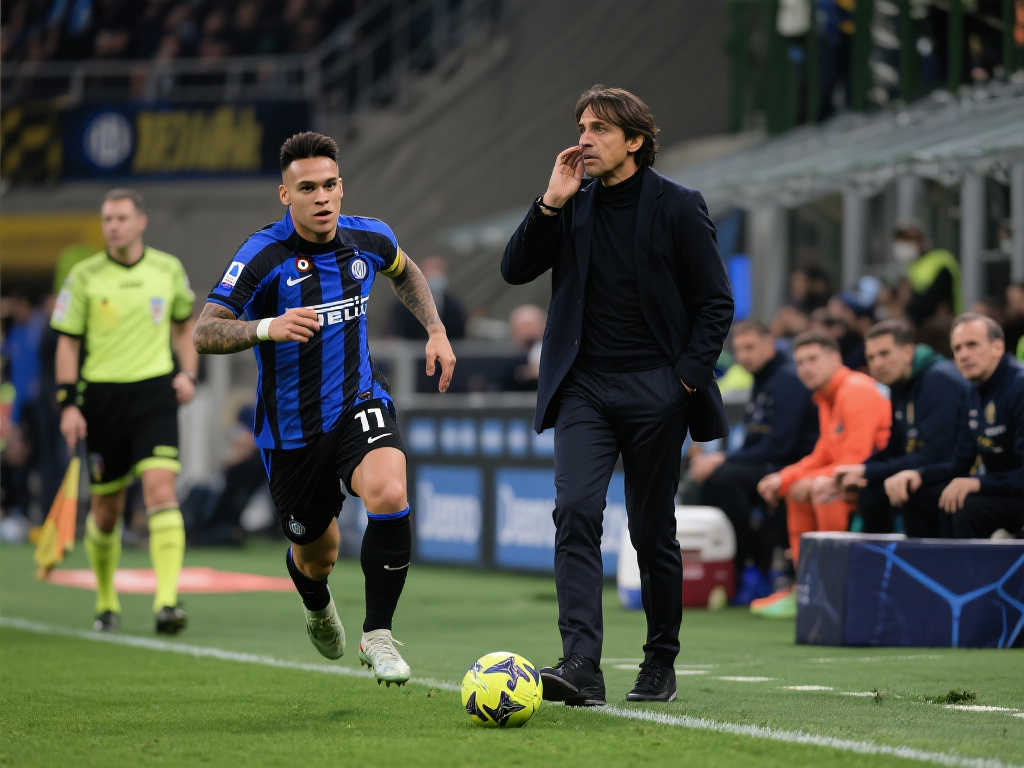 Xingkong体育中心