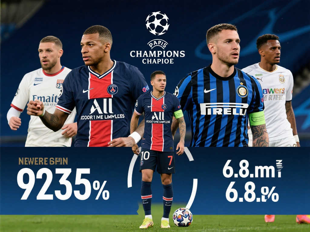 Xingkong体育中心