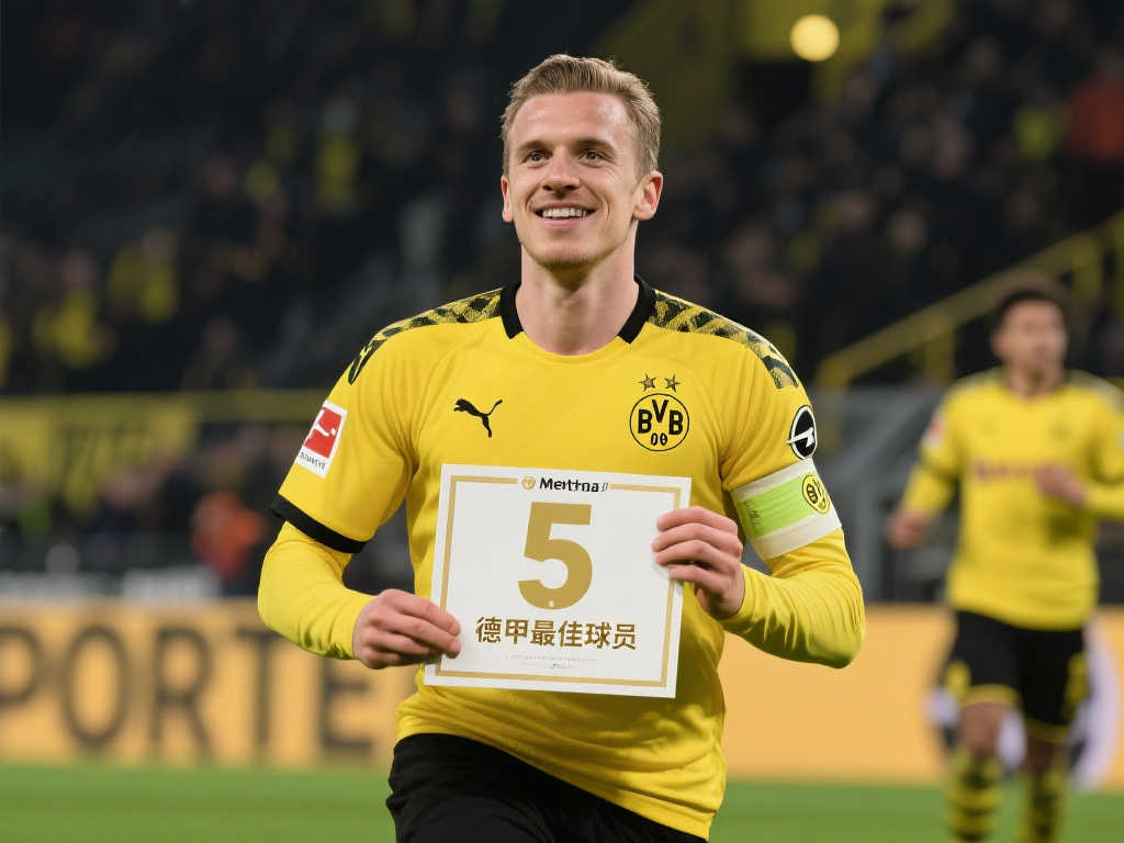 Xingkong体育中心