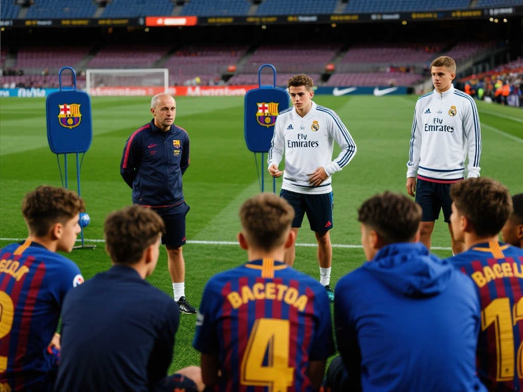 Xingkong体育中心