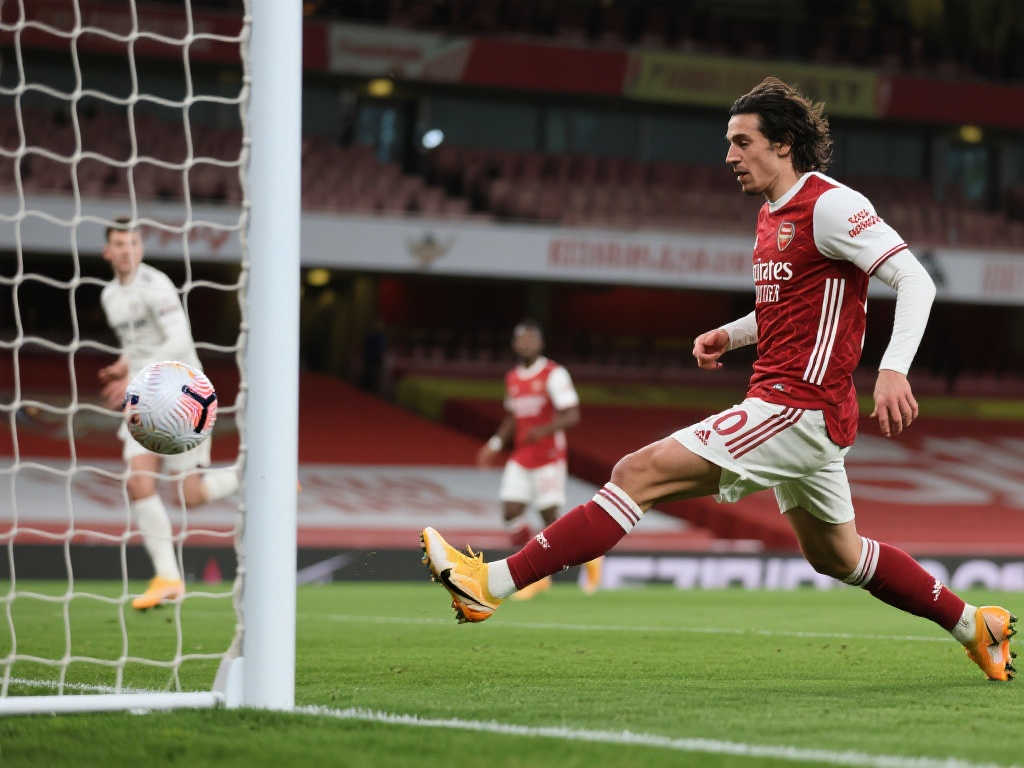 Xingkong体育中心