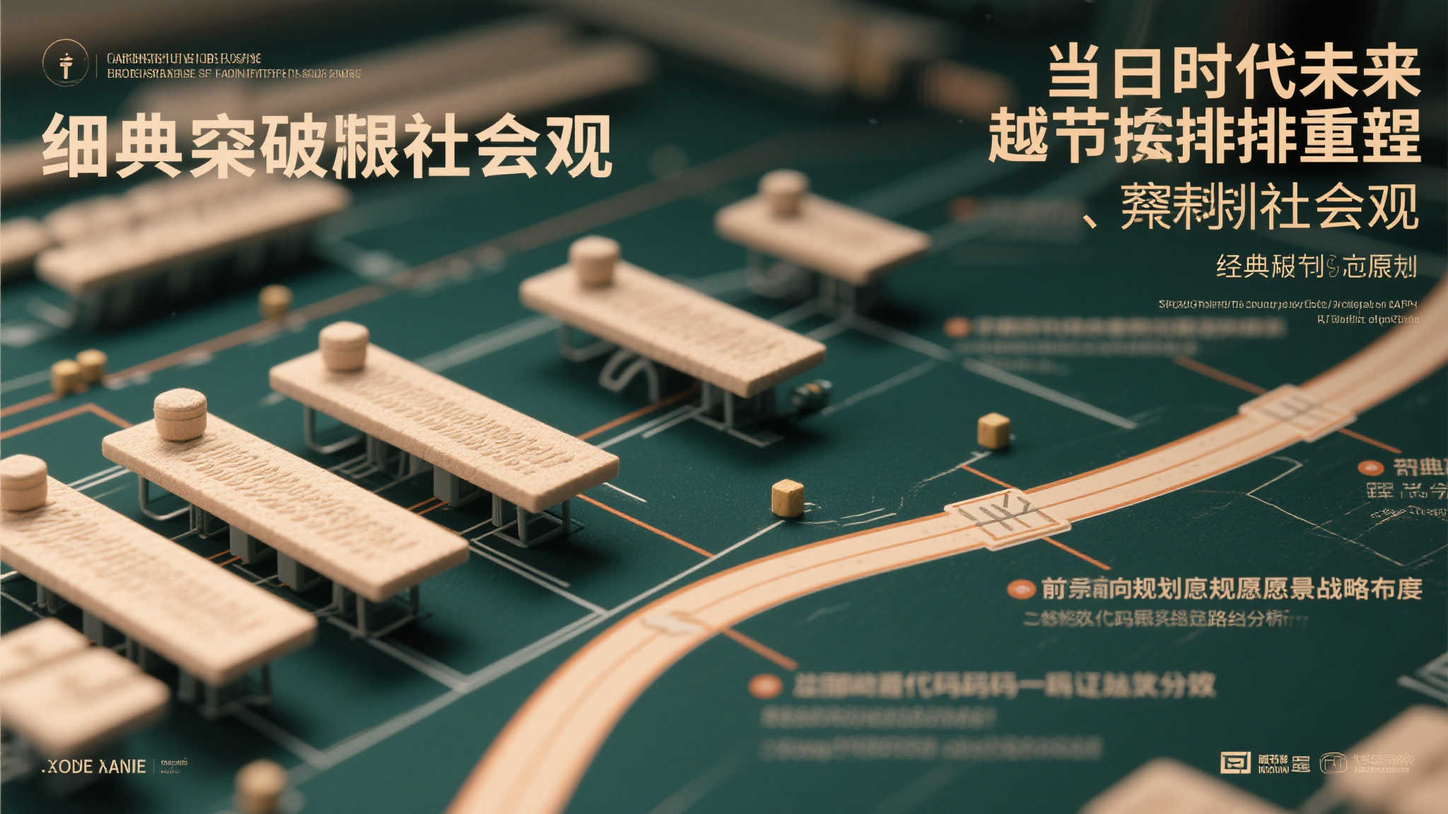 Xingkong体育中心