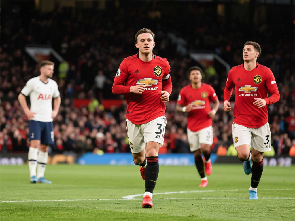 Xingkong体育中心