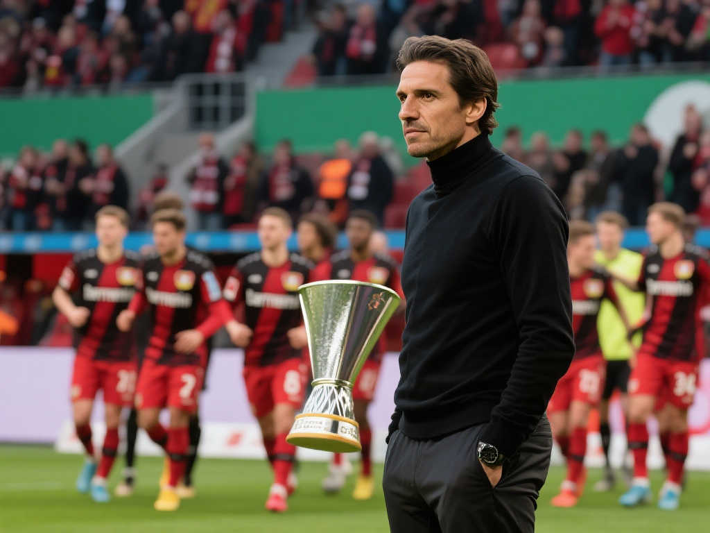 Xingkong体育中心