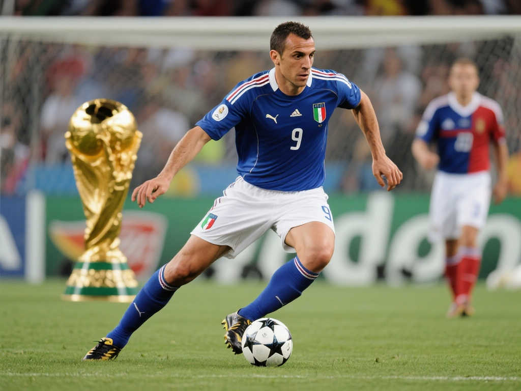 Xingkong体育中心