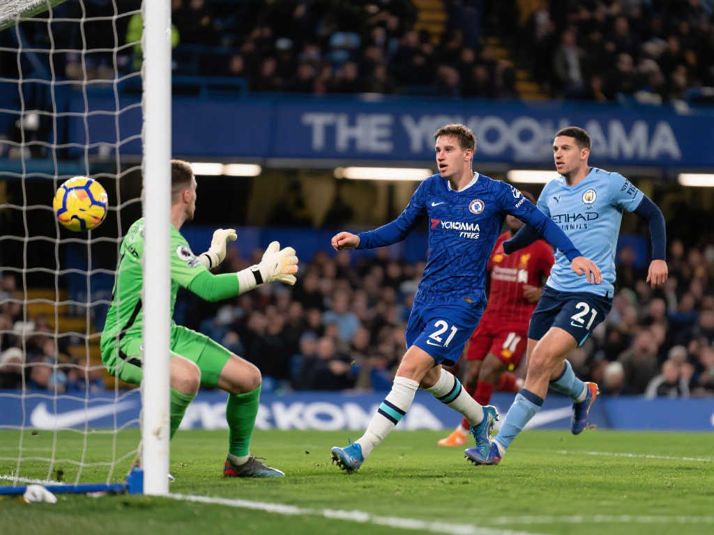 Xingkong体育中心