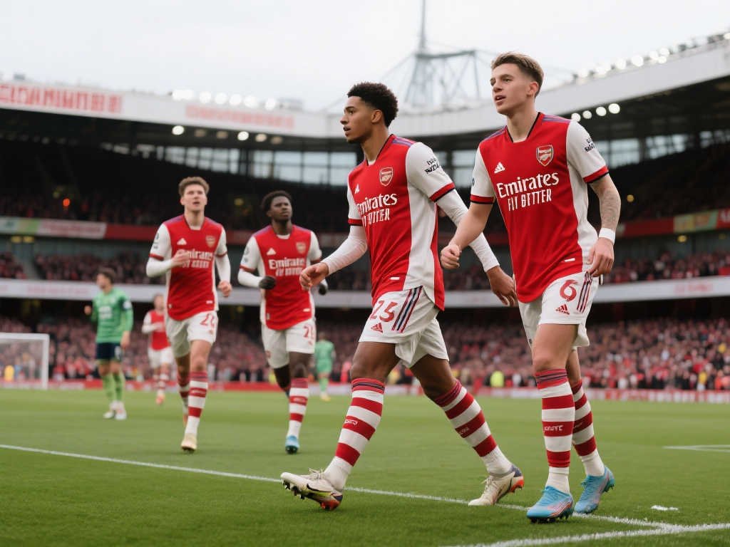 Xingkong体育中心