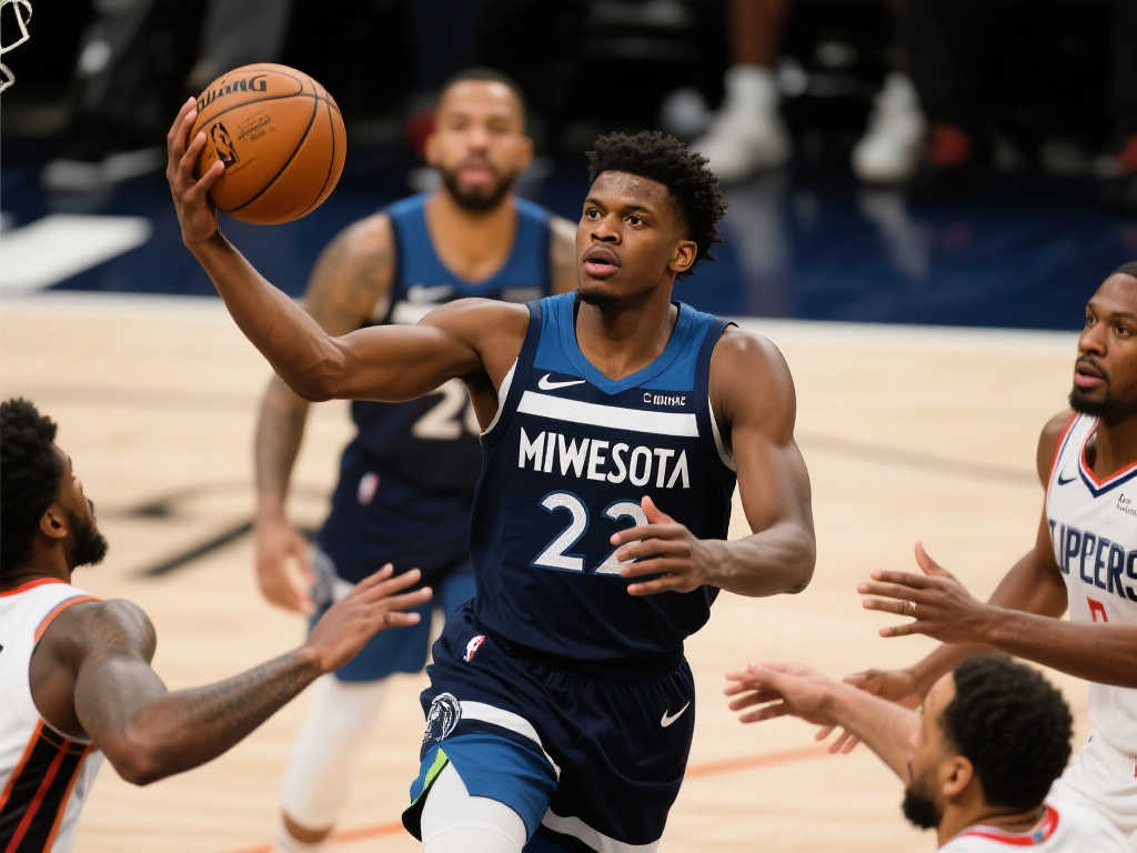 Xingkong体育中心