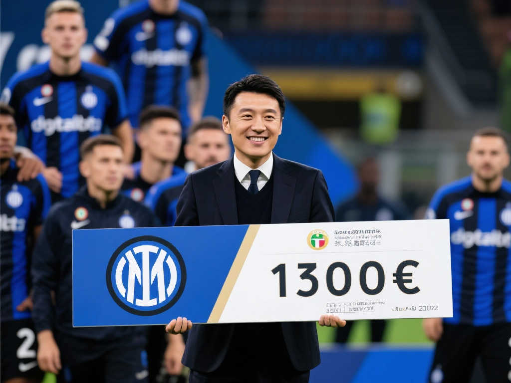 Xingkong体育中心