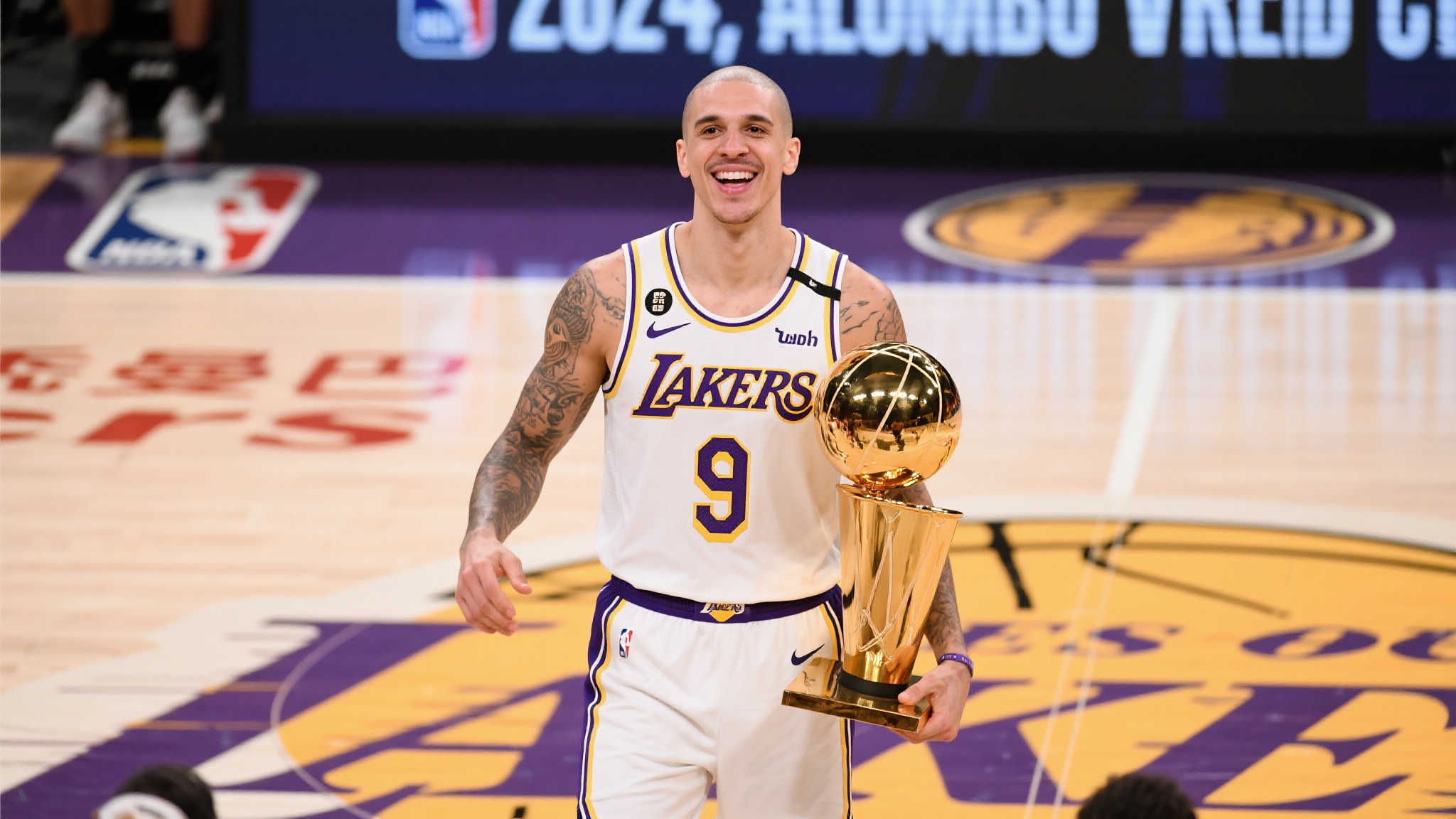 Xingkong体育中心