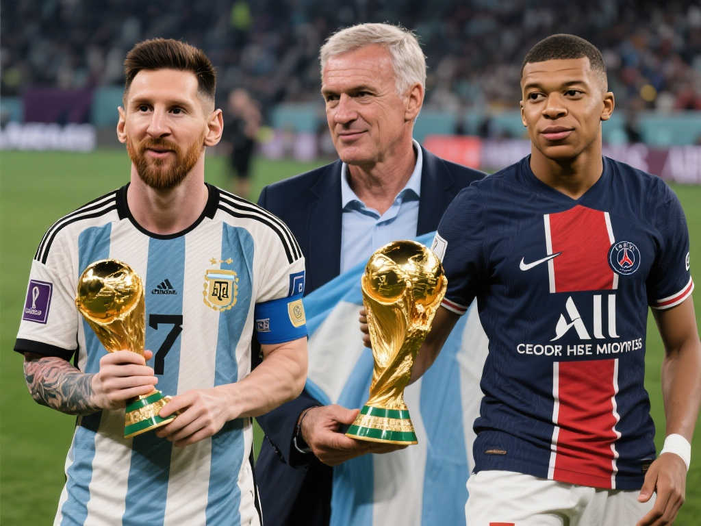 Xingkong体育中心