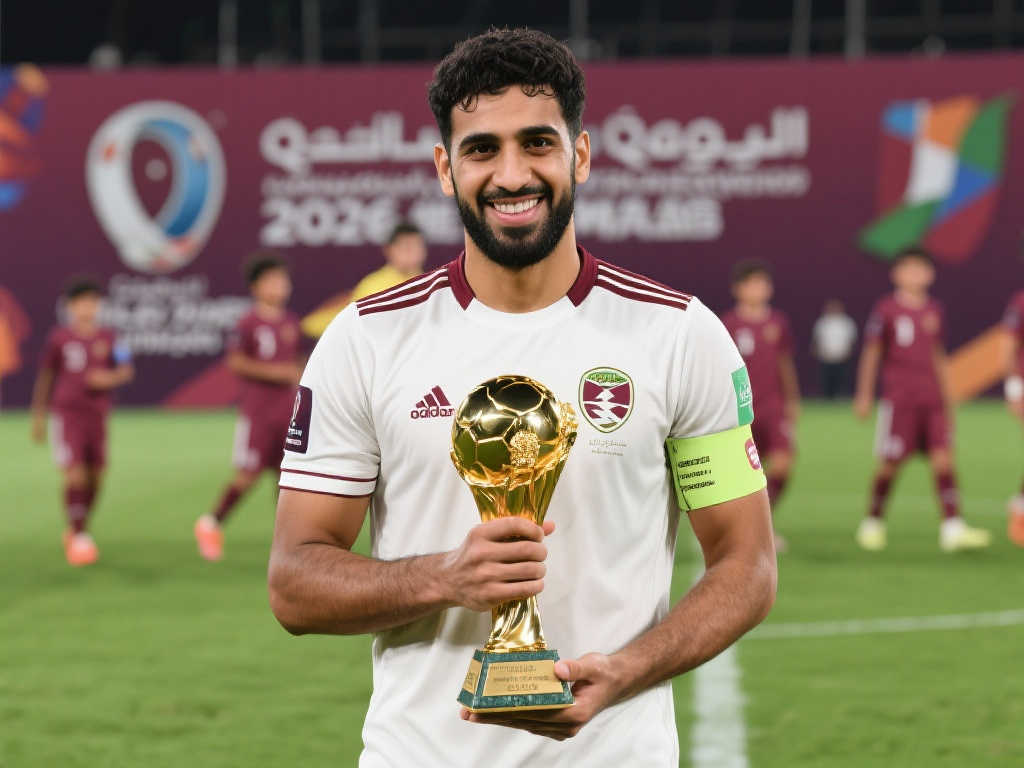 Xingkong体育中心