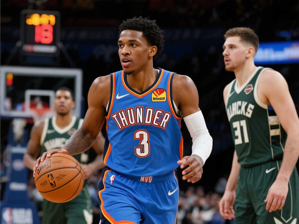 Xingkong体育中心