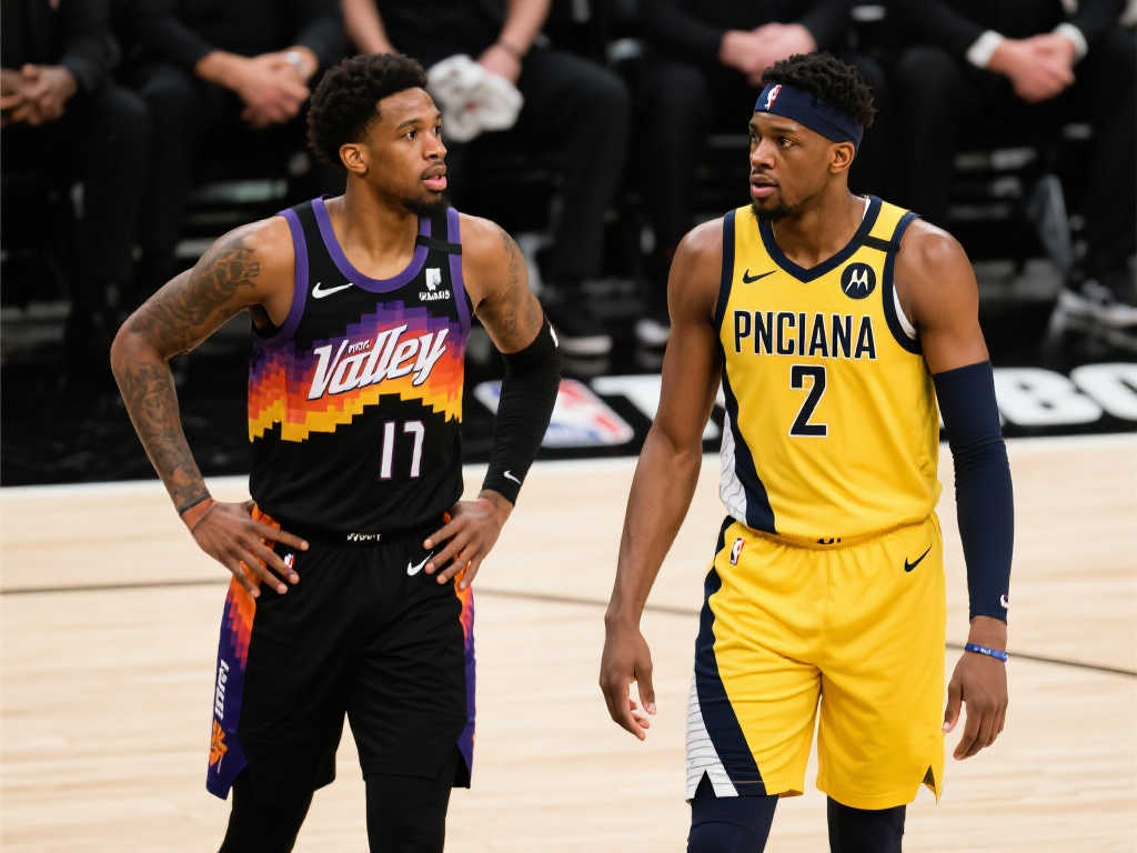 Xingkong体育中心