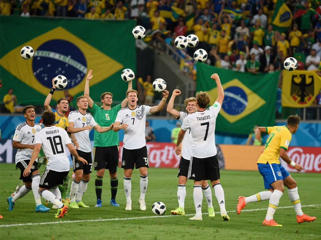 Xingkong体育中心