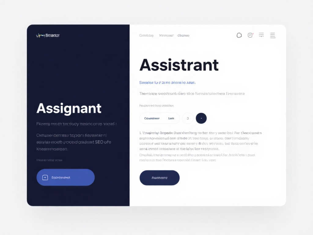 Xingkong体育中心