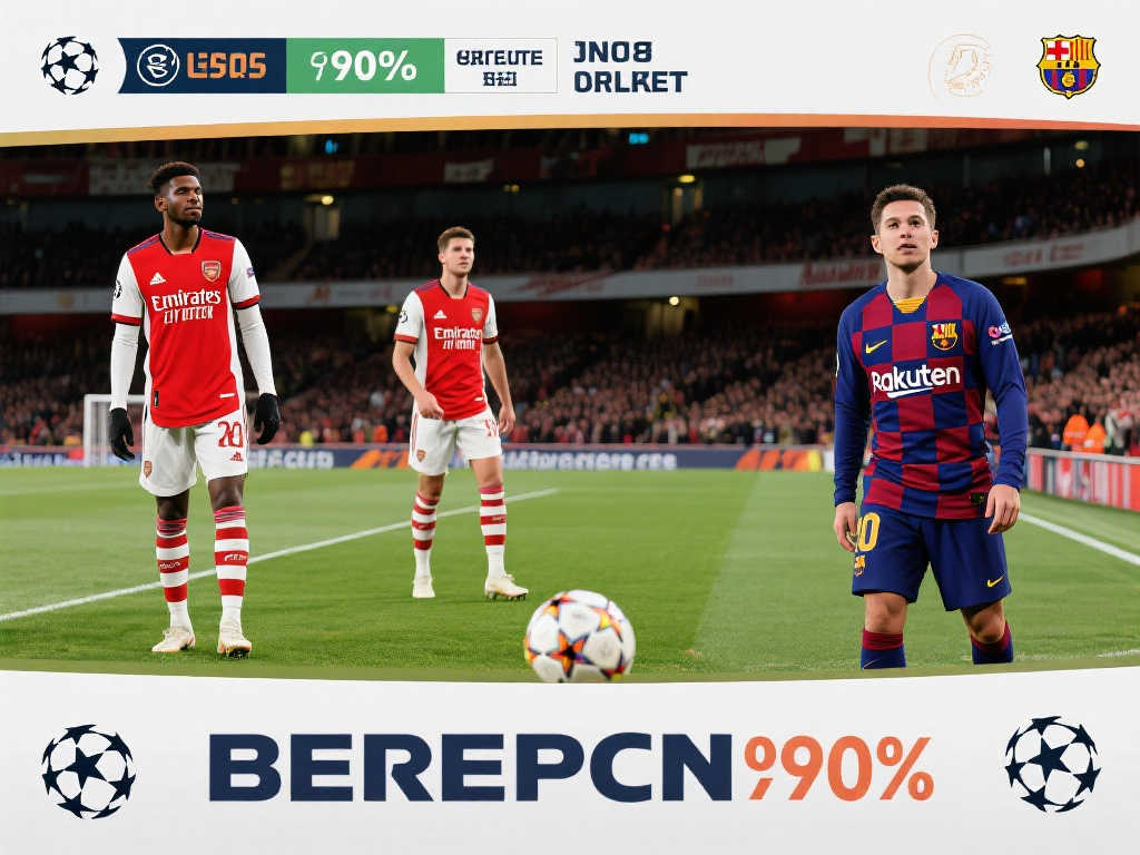 Xingkong体育中心