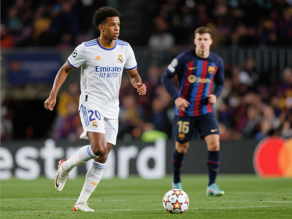 Xingkong体育中心