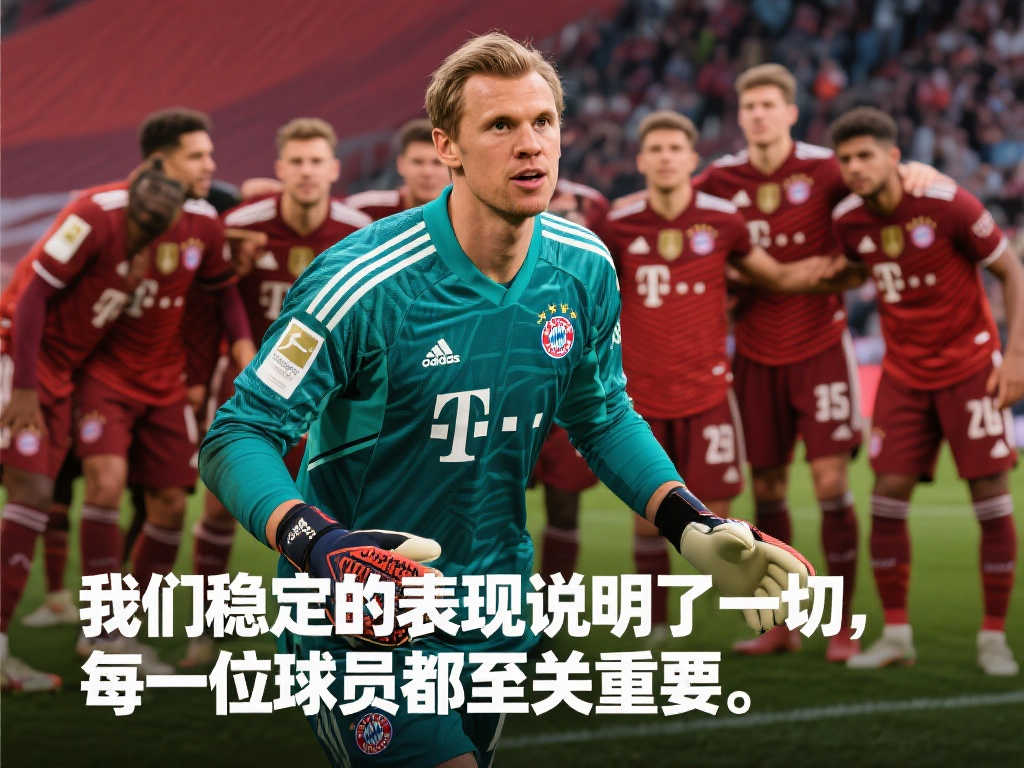 Xingkong体育中心