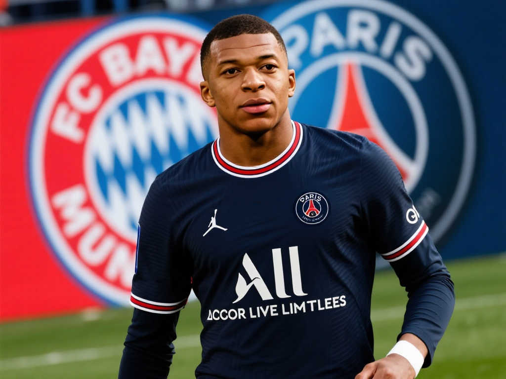 Xingkong体育中心