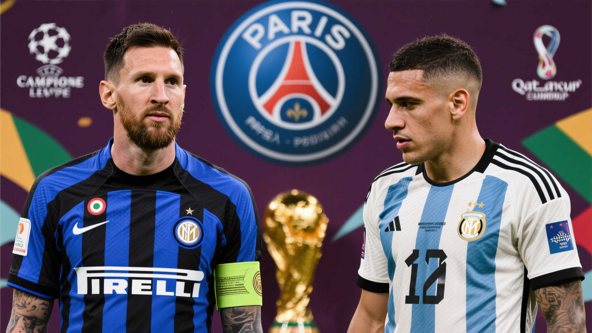 Xingkong体育中心