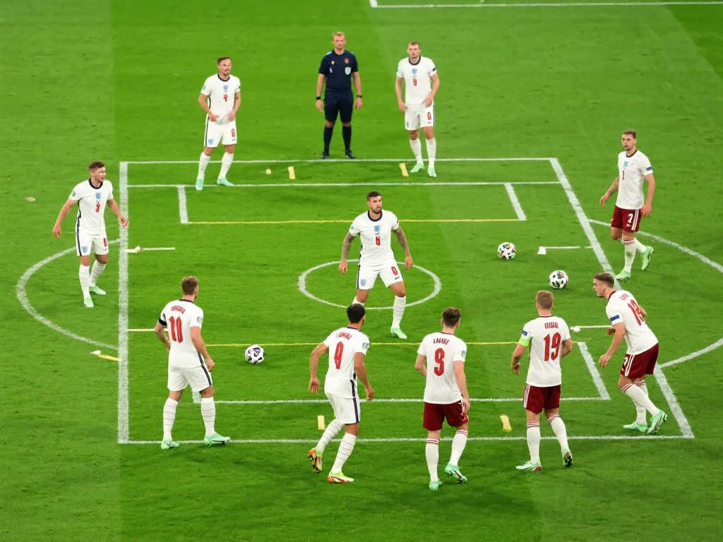 Xingkong体育中心