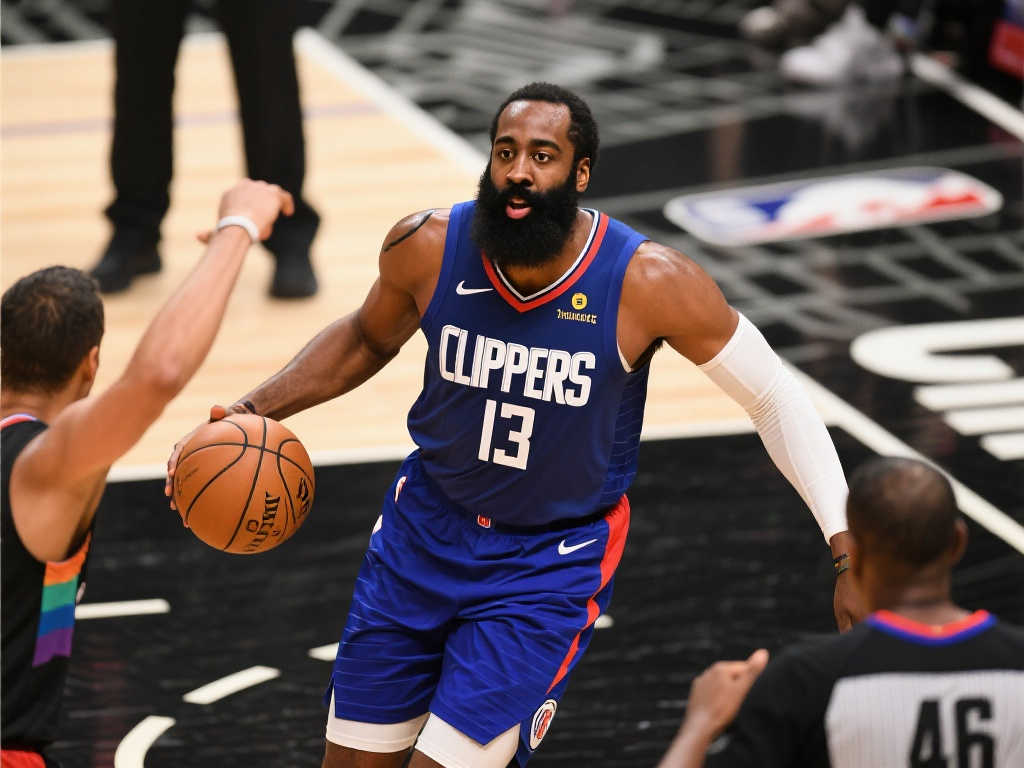 Xingkong体育中心