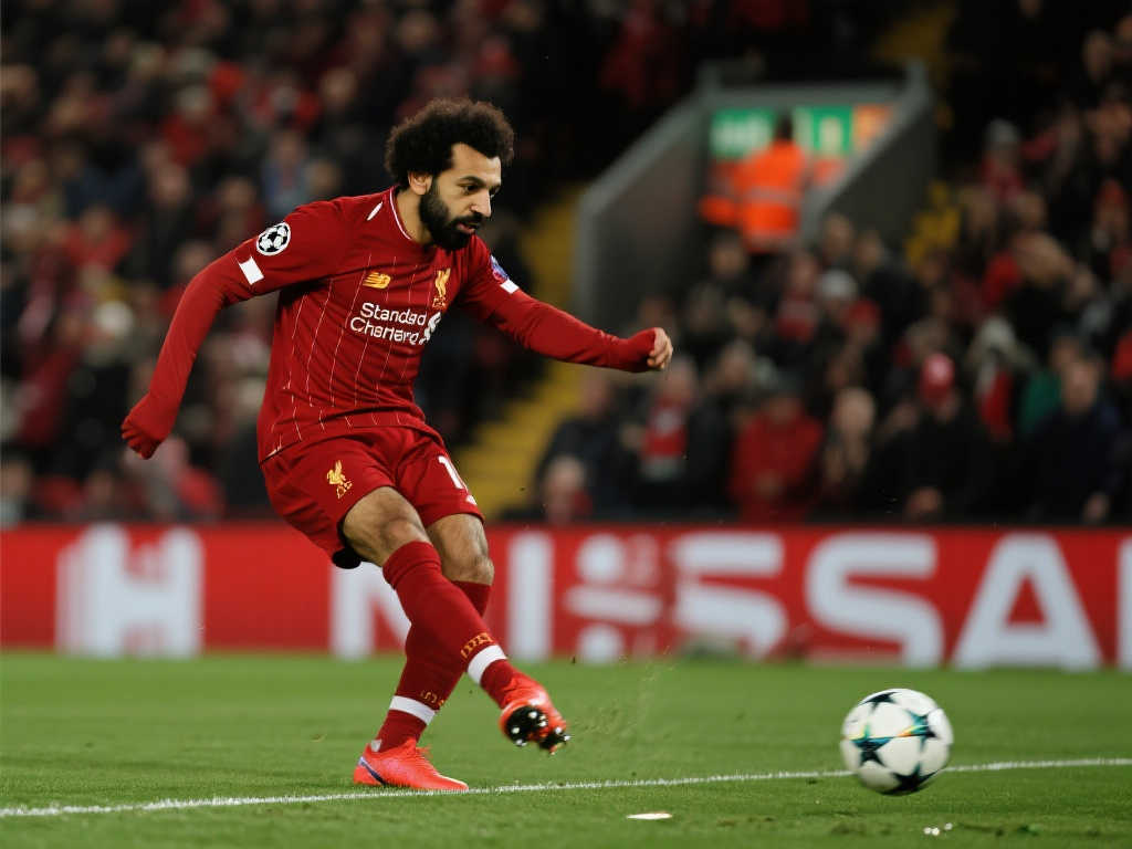 Xingkong体育中心