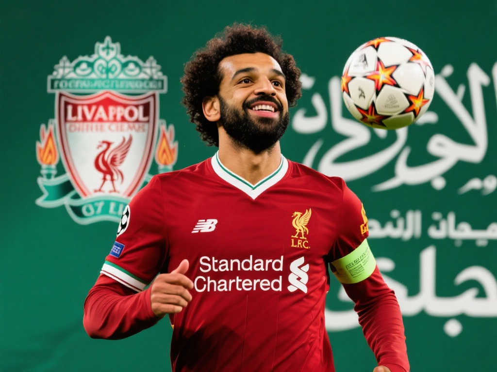 Xingkong体育中心