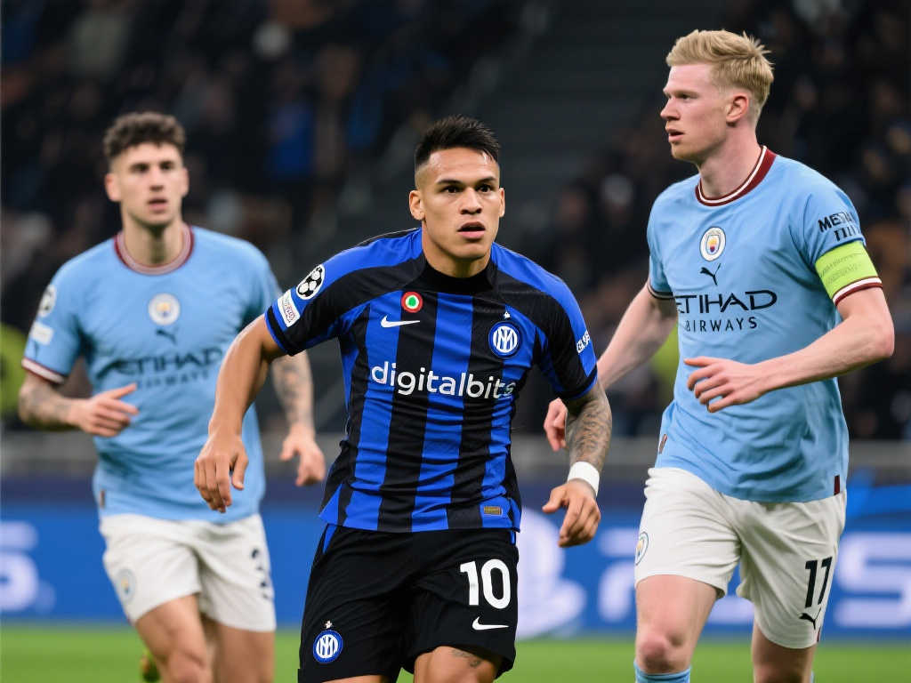 Xingkong体育中心