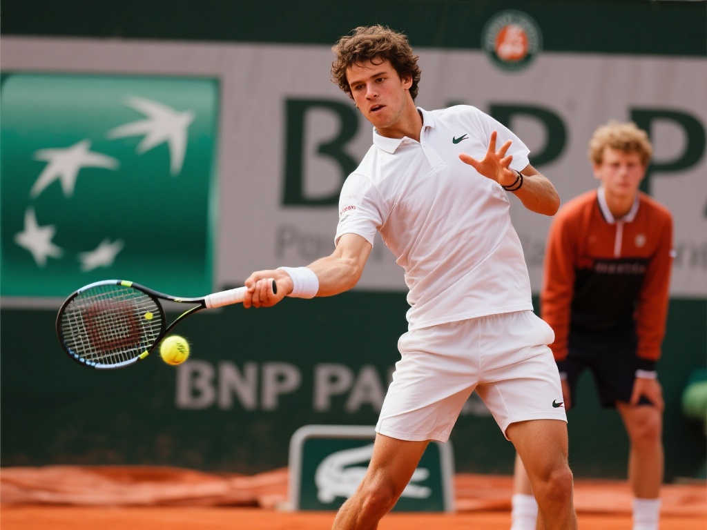 Xingkong体育中心