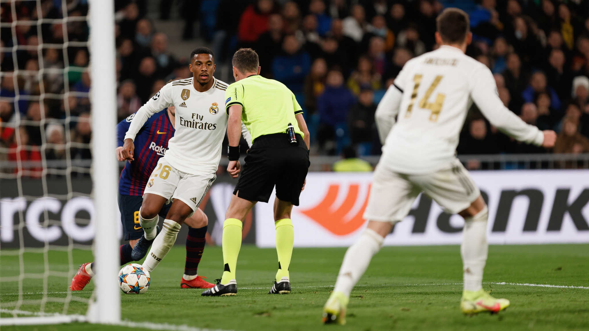 Xingkong体育中心