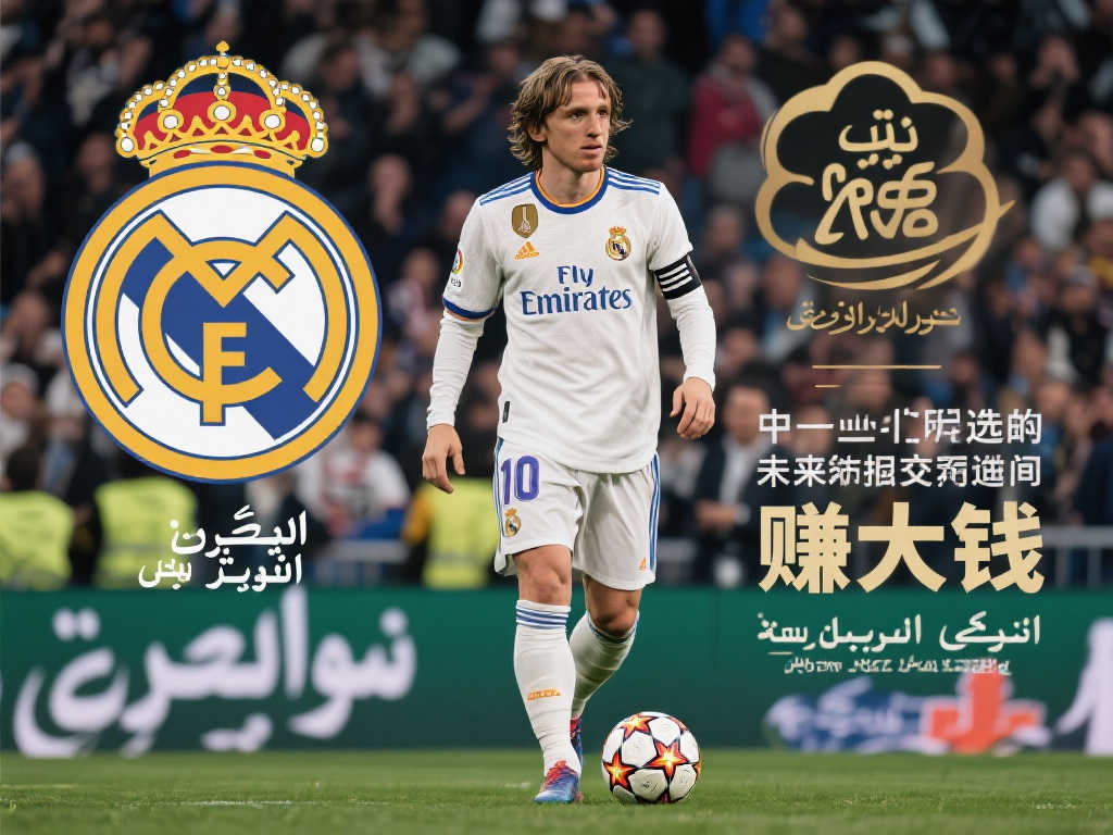 Xingkong体育中心