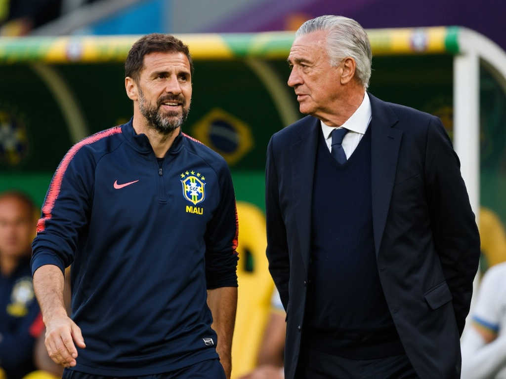 Xingkong体育中心