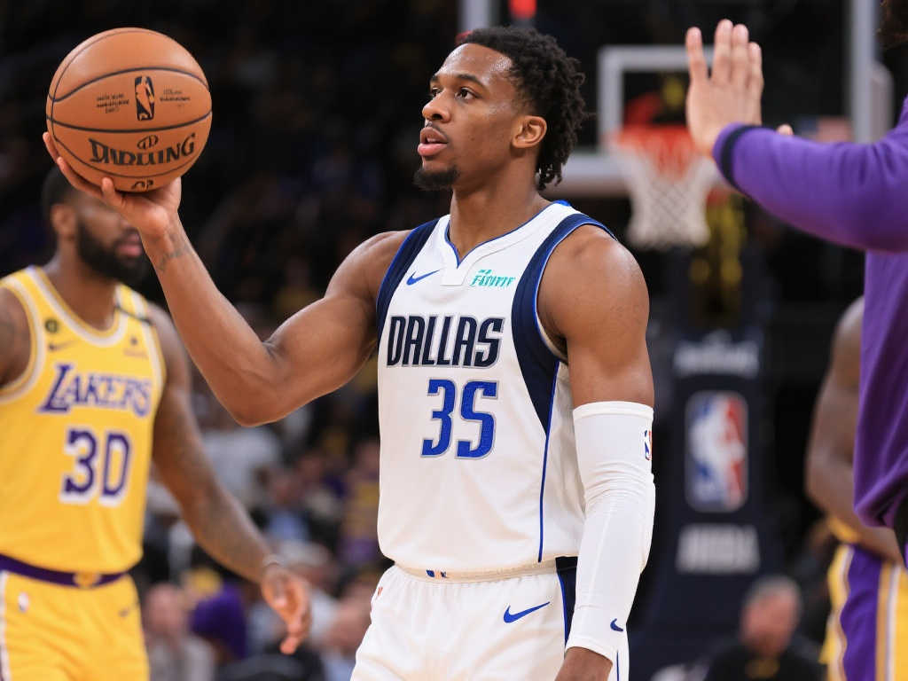 Xingkong体育中心