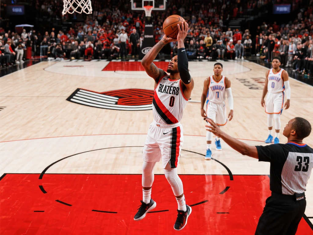 Xingkong体育中心