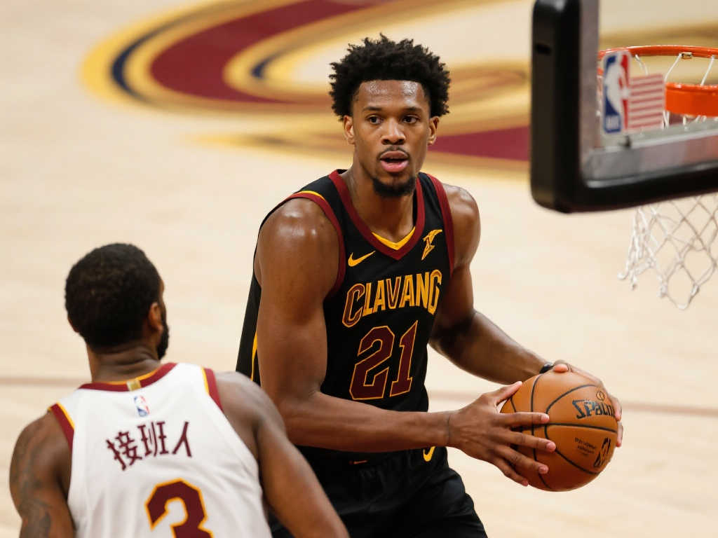 Xingkong体育中心