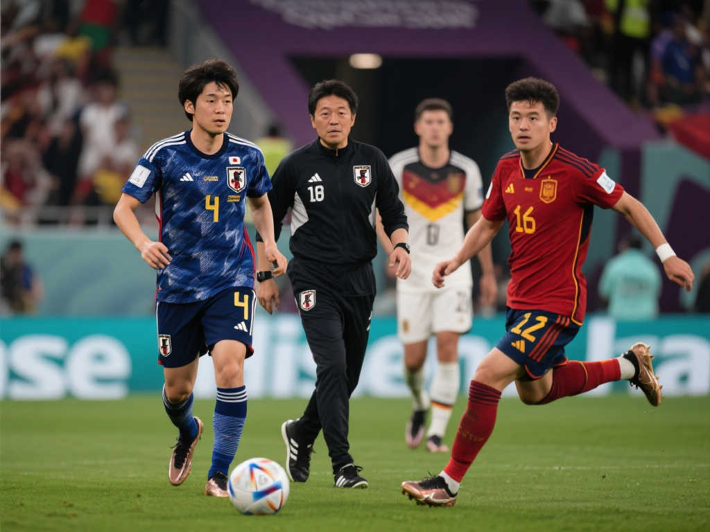 Xingkong体育中心