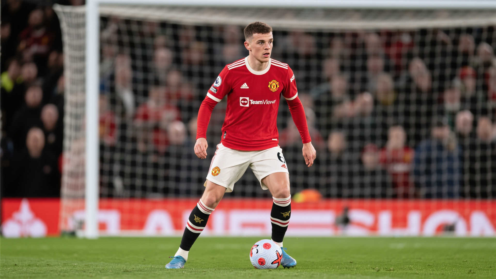 曼联或售芒特,哈兰德合同隐含离队机制:欧洲转会传闻新动态 曼联或售芒特,哈兰德合同隐含离队机制:欧洲转会传闻新动态