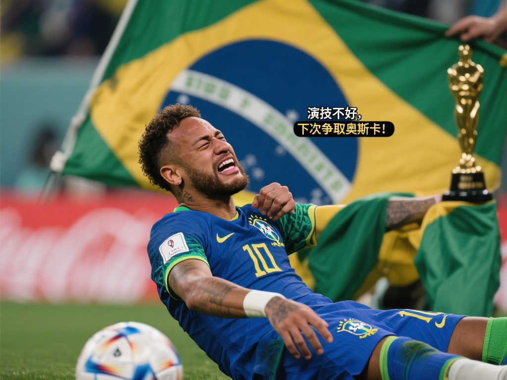 Xingkong体育中心