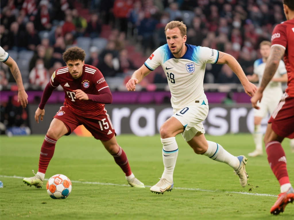 Xingkong体育中心