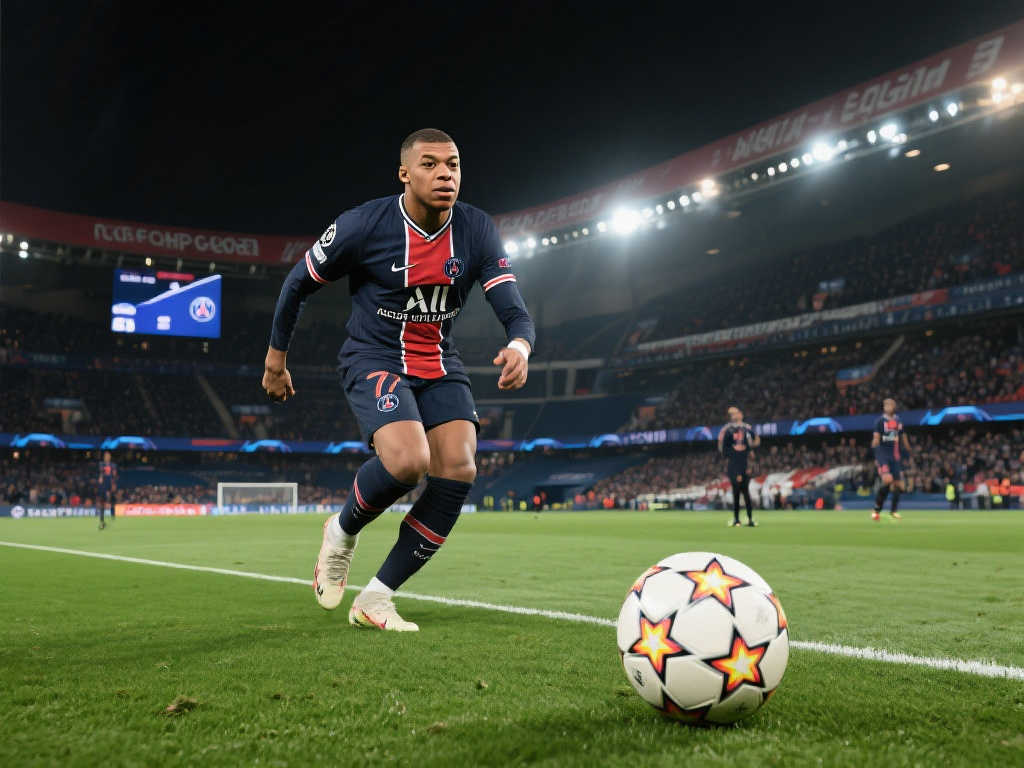 纳赛尔:为成就自豪,未来仍需全力以赴 纳赛尔:为成就自豪,未来仍需全力以赴